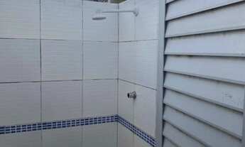 Imagem 4: Apartamento para Venda em João Pessoa, Cristo Redentor, 3 dormitórios, 1 suíte, 1 banheiro