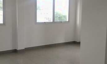 Imagem 3: Sala/Conjunto para aluguel tem 52 metros quadrados em Tatuapé - São Paulo - SP