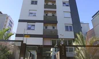 Imagem 2: APARTAMENTO SANTANA PORTO ALEGRE