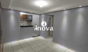 Imagem 5: Apartamento para aluguel, 2 quartos, 1 vaga, Pontal - Uberaba/MG