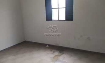 Imagem 3: UBERLâNDIA - Casa Padrão - Jardim das Palmeiras