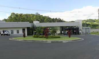 Imagem 2: Terreno - Jardim São Marcos - Valinhos