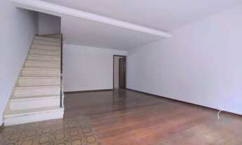 Imagem 6: Casa de vila sobrado para venda tem 104 metros quadrados com 3 quartos