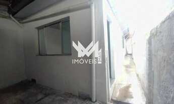 Imagem 4: Galpão Comercial / Vila Maria