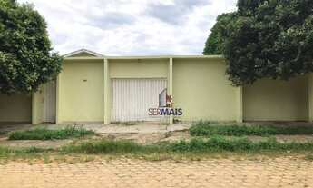 Imagem: Casa com 3 dormitórios à venda, 300 m²