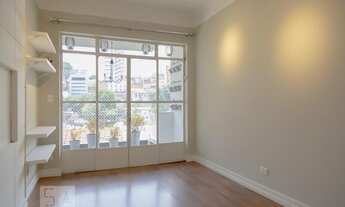 Imagem 6: Apartamento para Aluguel - Bela Vista, 2 Quartos, 125 m2