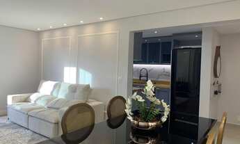 Imagem 3: RESIDENCIAL ATALAIA