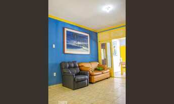 Imagem 3: Alugo casa no Adrianópolis para Partidos e comitês políticos