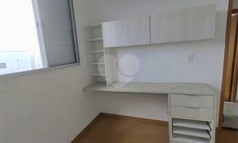 Imagem 3: Apartamento no Condomínio Mont Everest