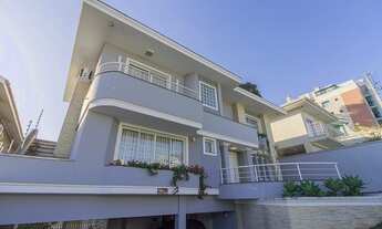 Imagem 3: CASA DE ALTO PADRÃO