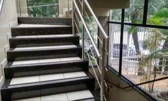 Imagem 6: PRÉDIO COMERCIAL SETOR SUL