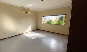 Imagem 7: Aluga-se sobrado de alto padrão na Quadra 206 Sul