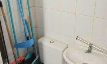 Imagem 4: Apartamento com 3 dormitórios à venda, 110 m² - Vila Japi II - Jundiaí/SP