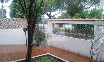 Imagem 3: Casa residencial à venda, Planalto do Sol, Sumaré