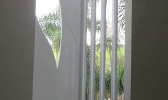 Imagem 6: Linda Casa de condomínio sobrado para venda com 4 suítes Condomínio Parque das Sapucaias-C