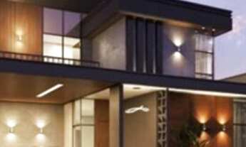 Imagem: SAO JOSE DOS CAMPOS - Residential / Condo