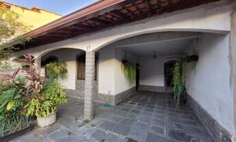 Imagem: CASA RESIDENCIAL em VOLTA REDONDA - RJ