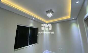 Imagem 6: Sobrado com 2 dormitórios à venda, 85 m² por R$ 550.000,00 - Itacolomi - Balneário Piçarra