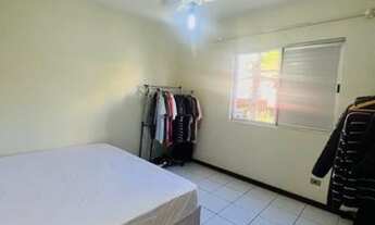 Imagem 7: Apartamento - Florianópolis SC