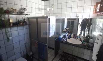 Imagem 2: CASA EM CAPIM MACIO