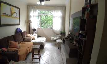 Imagem 4: Excelente apartamento na Conde de Bonfim