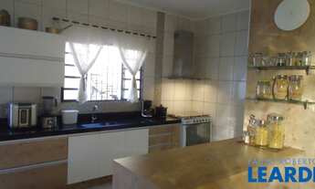 Imagem 3: SOBRADO - IPIRANGA - SP