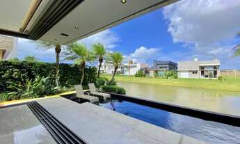 Imagem 5: Capao da Canoa - Casa de Condomínio - Santa Luzia