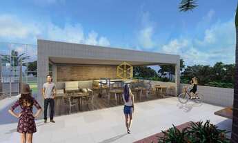 Imagem 6: Apartamento com 3 suítes em Miramar