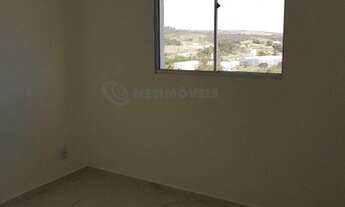 Imagem 5: Venda Apartamento 2 quartos Arquipélago Verde Betim