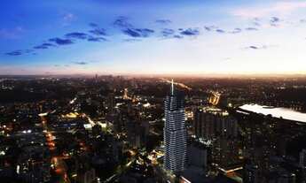 Imagem 5: Apartamento 2 suítes no Champagnat