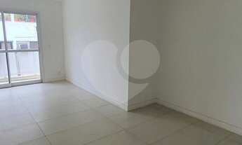 Imagem 2: Rio de Janeiro - Apartamento Padrão - BOTAFOGO