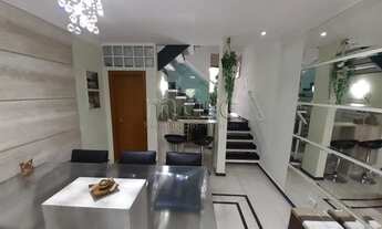 Imagem 2: SAO PAULO - Casa Padrão - JARDIM DA GLORIA