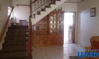 Imagem 4: CASA ASSOBRADADA - SANTANA - SP