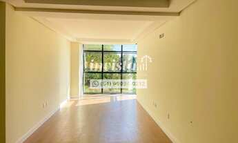 Imagem 4: Apartamento com 3 dormitórios sendo 1 suíte no centro de Canela