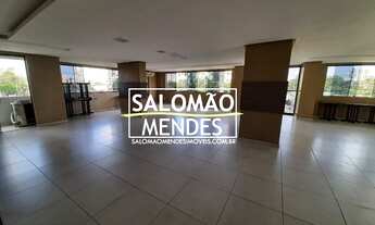 Imagem 7: Apartamento, Nascente, 2 suítes, 2 vagas, 78 m²