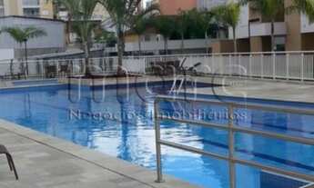 Imagem 6: SÃO PAULO - Apartamento Padrão - ACLIMACAO