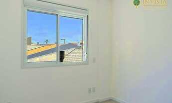 Imagem 6: Apartamento com 2 quartos em Coqueiros