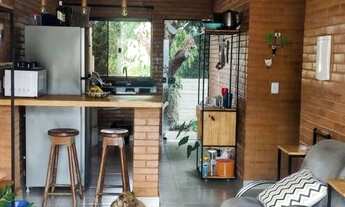 Imagem 4: PALMAS - Chácara - Taquarussu