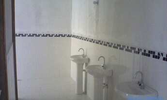 Imagem 3: COMERCIAL - MOEMA ÍNDIOS - SP