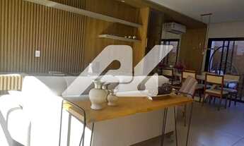 Imagem 5: Casa - Parque Taquaral - Campinas