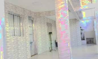 Imagem 2: Sobrado com 3 dormitórios à venda, 150 m² por R$ 330.000 - Vila Bom Lar - Guarulhos/SP