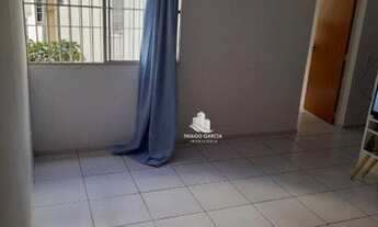 Imagem 2: Village Leste Onix