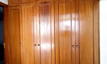 Imagem 4: APARTAMENTO DE 94M - 2 DORM - 1 VAGA - LOCALIZAÇÃO PRIVILEGIADA