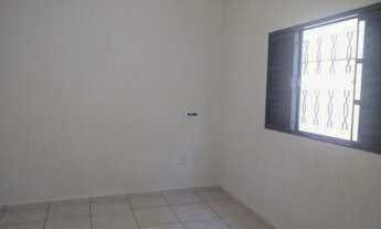 Imagem 7: Kitinete - Vila Monteiro