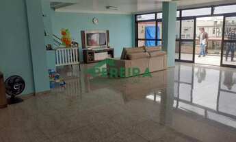 Imagem 5: Cobertura a venda em Rio de Janeiro