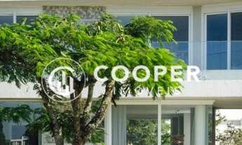 Imagem 3: Casa no Condomínio Fechado, Enseada, Xangri-lá