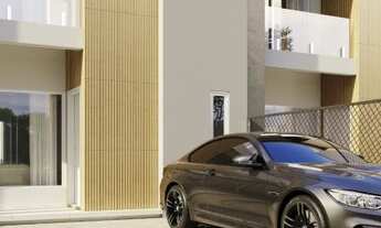 Imagem: CASA para venda em INGLESES