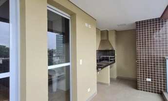 Imagem 6: Apartamento para Venda em Presidente Prudente, Residencial Onix, 2 dormitórios, 1 suíte, 2