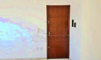 Imagem 2: SOROCABA - Apartamento Padrão - Imperatriz