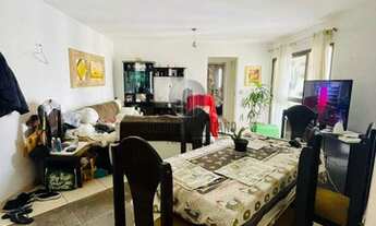 Imagem 7: Taboão da Serra - Apartamento Padrão - Chácara Agrindus